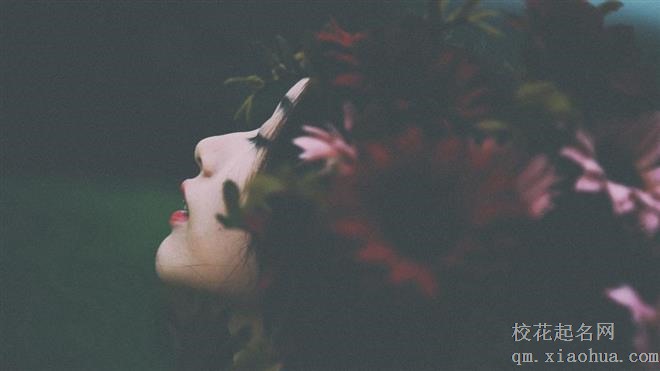 十二星座谁可以离开舒适区，让自己更自律和更努力？