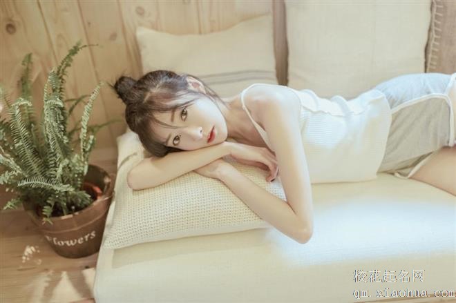 凭本事赚大钱的三个星座，赚钱最厉害的星座