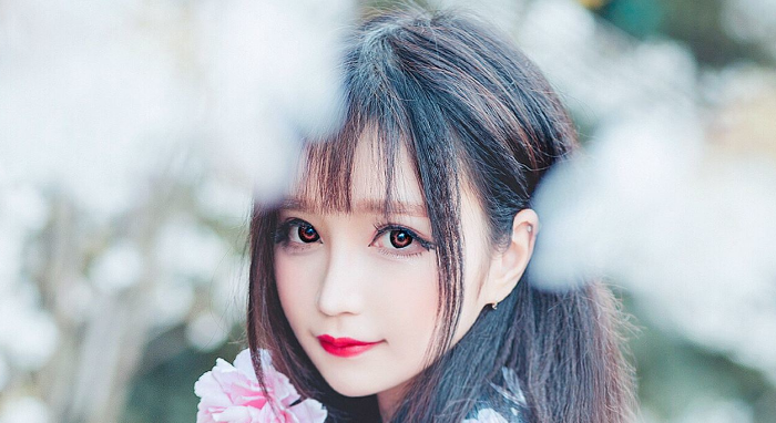 12星座深情指数排行，你是那个