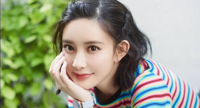 这几个星座一心只是为了搞暧昧