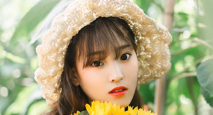 这几类型星座在恋爱中最没主见