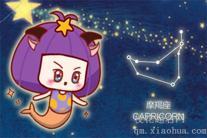 狂月天时 十二星座每日运势8月29日