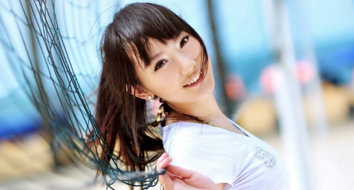 最浪漫的星座，什么星座最浪漫