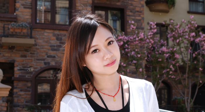 12星的女人如何成为爱情的主宰