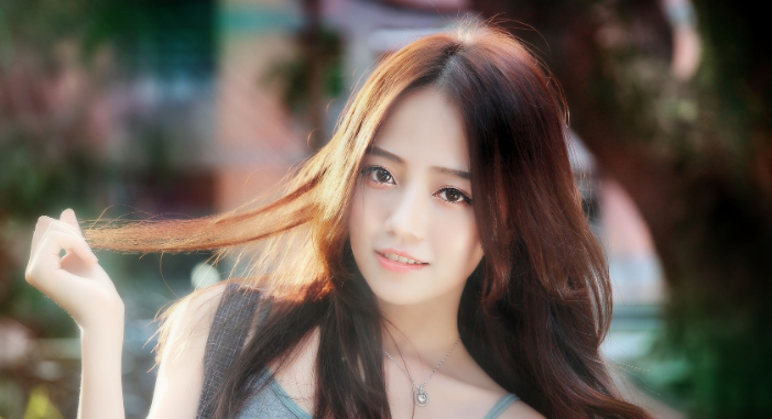 天生幸运的星座，看看你排第几