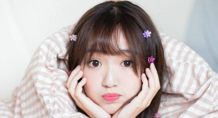 看起来很坏，内在却痴情的星座