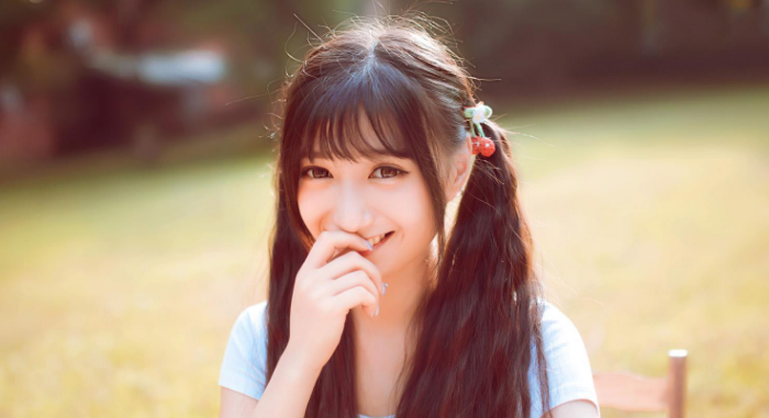 近期最容易出现感情危机的星座