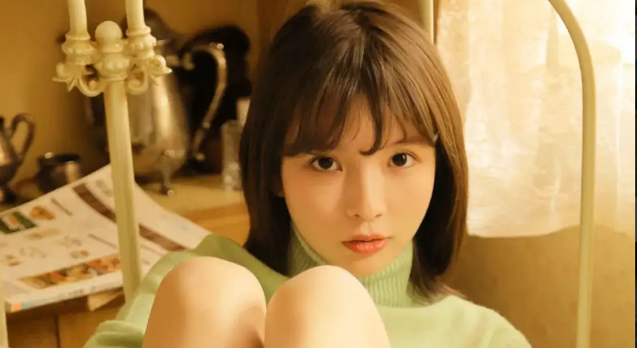 情感脆弱的星座，看你是否也在