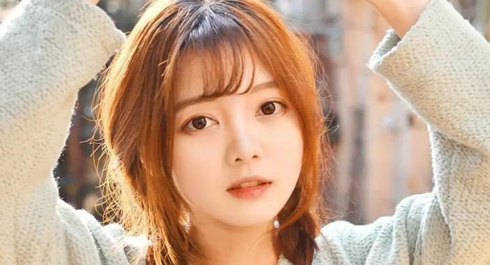 好男人！爱妻如命的12星座男人