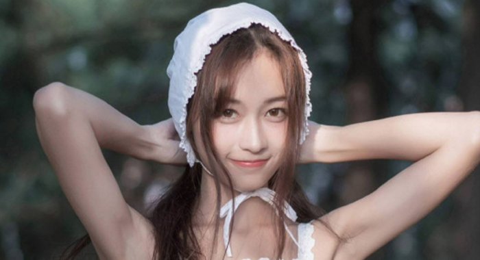 12星座，哪几个星座活的最通透