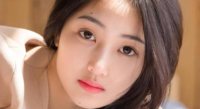 无论有多伤，都相信爱情的星座