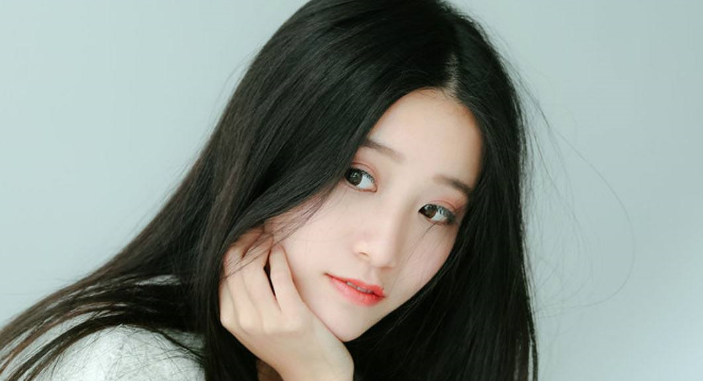 12星座性格，不适合开哪种玩笑