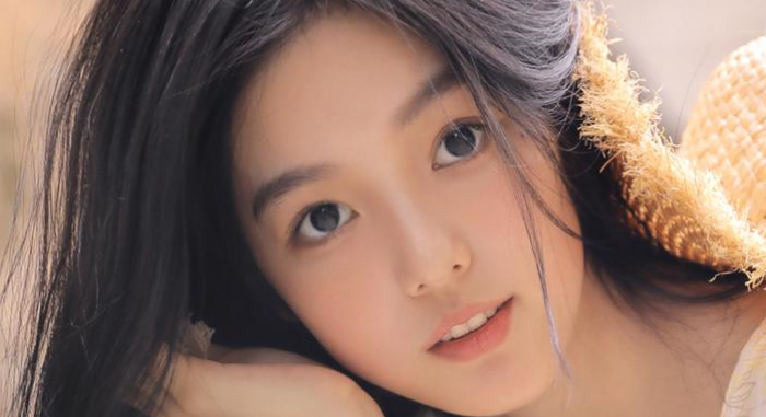 自作主张，常惹爱人生气的星座