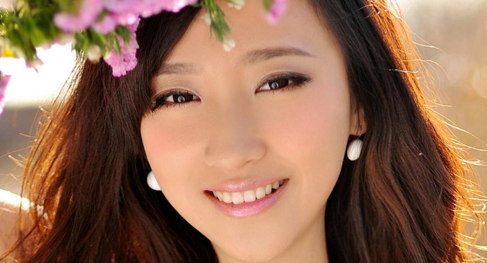 脾气好、人品好的星座性格排行