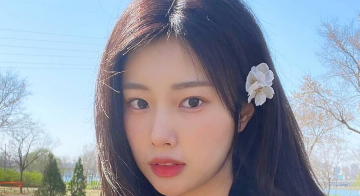 这是最强报复心的星座，有你吗