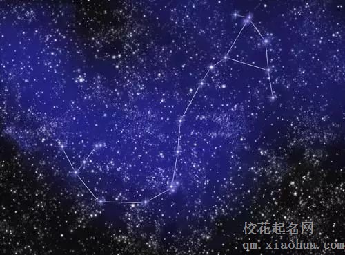 陶白白说天蝎座文案