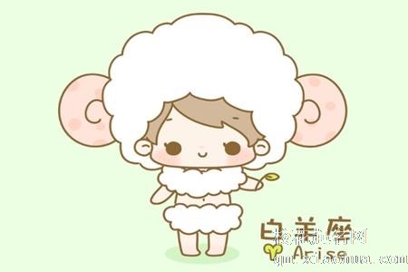 哪个星座黑化后最强最可怕