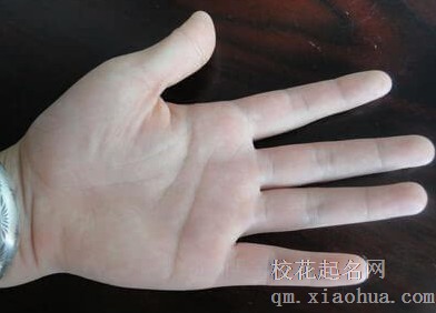十个斗的女人红颜薄命