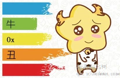 兔年尾巴出生的宝宝