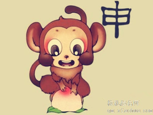 一家人都是大属相好不好
