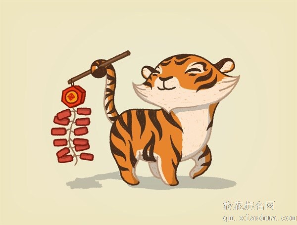 什么属相的人最能镇宅