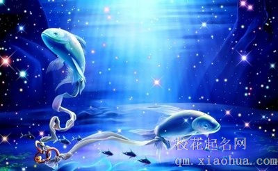 双鱼男不喜欢你的暗示