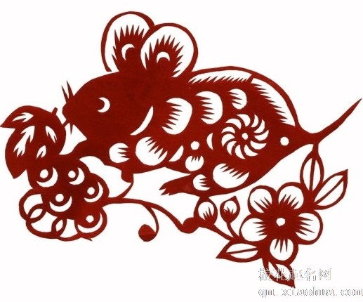 老鼠的死对头是什么生肖
