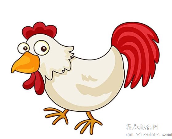 让属鸡男爱上你的绝招