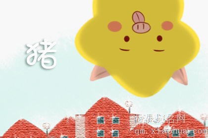 属猪人能养狗吗
