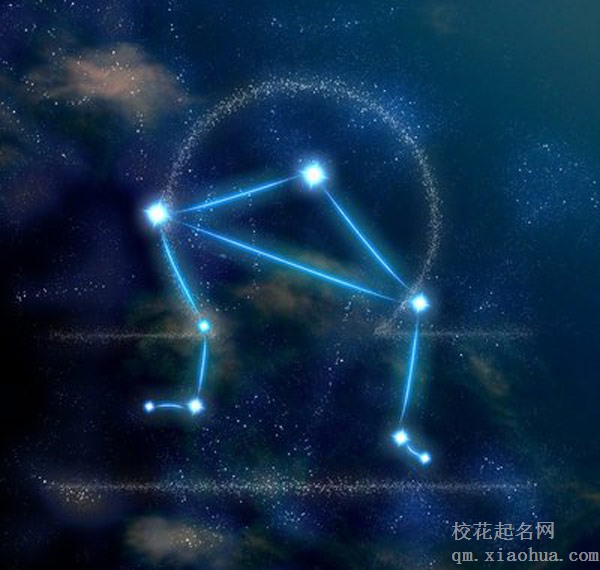 天秤座有洁癖和强迫症吗