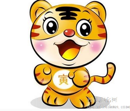 为什么三月虎不好