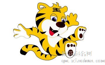 为什么三月虎不好