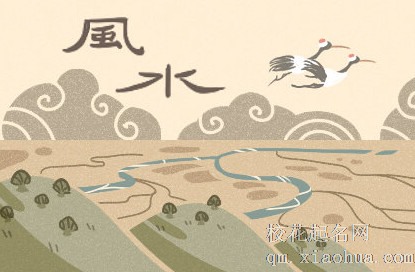 房子挨着寺庙有什么不好