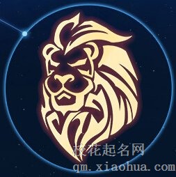 狮子男不爱了的表现