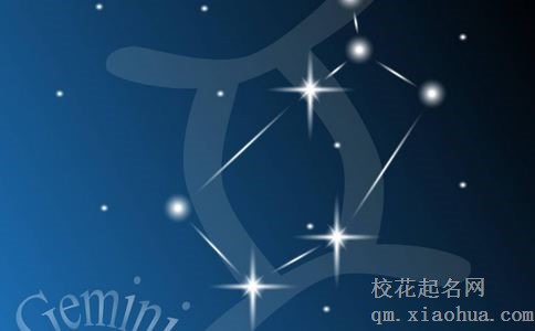 双子男对女朋友为什么这么抠