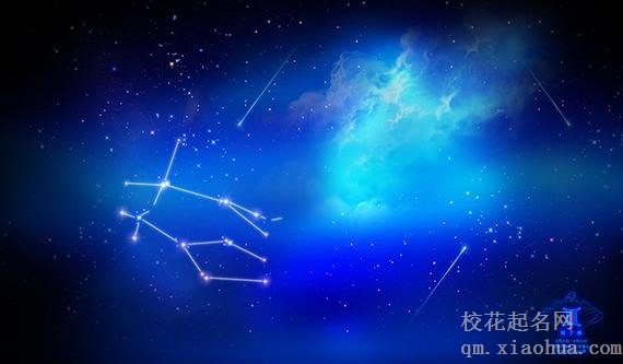双子男撒谎被揭穿以后