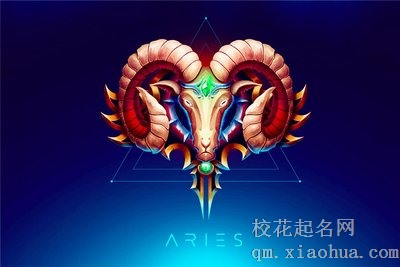 白羊男会忍着不联系吗