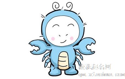 巨蟹男不爱了有哪些表现