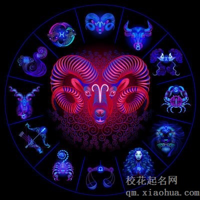 白羊男对前任放不下的表现