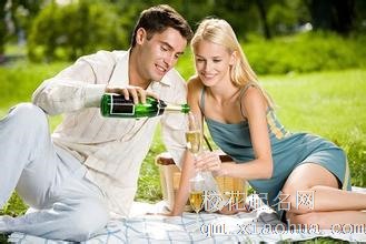 对父母好对老婆不好的生肖男