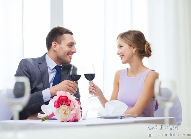 对父母好对老婆不好的生肖男