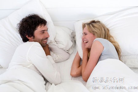 晚年对老婆极好的三大生肖男