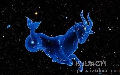 摩羯男会同时有很多暧昧对象吗