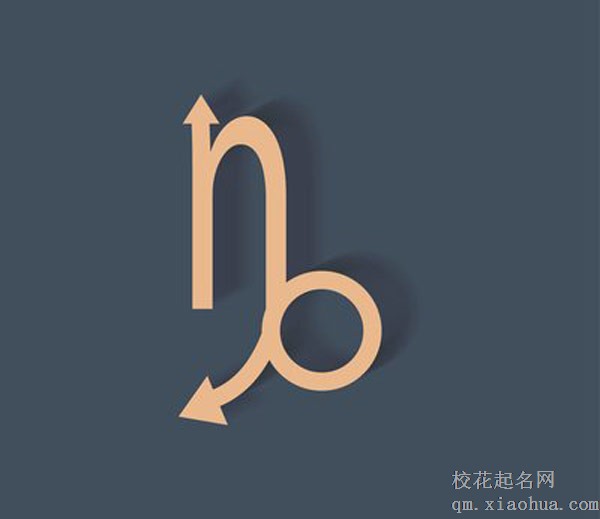 摩羯男有暴力倾向吗