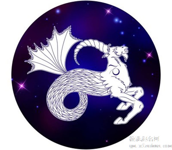 摩羯男有暴力倾向吗