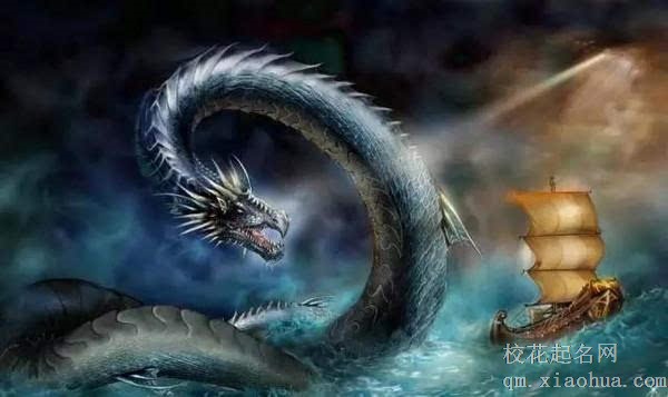 为什么龙要远离兔