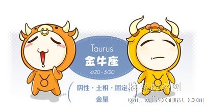 怎么才能让金牛男喜欢上自己
