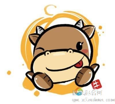 金牛男喜欢主动的还是被动的女人