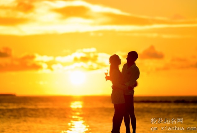 男虎女兔婚姻是否相配