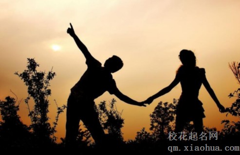 男羊女猪婚姻是否相配